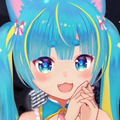 MiruMiru!