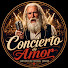 jL2A9rwp4Mw-channel-avatar-Concierto de Amor