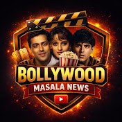 Bollywood masala news