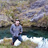 sgeyGcqTIec-channel-avatar-Pasc Trepacerros