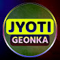 Jyoti Goenka Image Thumbnail