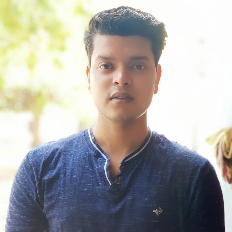 Digital Ankit