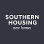 Southern Housing New Homes logo