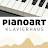Klavierhaus Pianoart