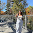 _p4tgeaoamg-channel-avatar-JustGca