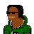 @nwfxyz9's avatar