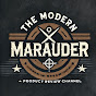 The Modern Marauder | Top Brand Reviews logo