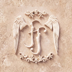 포레스텔라 Forestella  