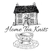 Home Tea Knits
