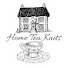 aGRkjeAy8fY-channel-avatar-Home Tea Knits 