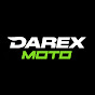 ENDURO DAREX MOTO