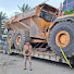 bgzFzgmWonk-channel-avatar-DARMAN CHANNEL