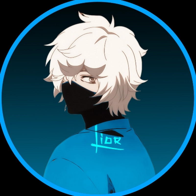 Yt Lior