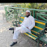 0YXPKD_1uic-channel-avatar-Mohd Aalam
