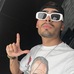 El Chencho