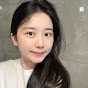 naneun Kim