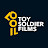 Toy Soldier Films