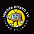 pCzVCzmPdgg-channel-avatar-INKOTANYAYOTV