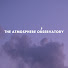 dXTiy6aAUEI-channel-avatar-The Atmosphere Observatory