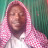 Sheek Abraahim Yusuf 