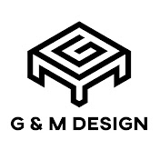 G&M Design