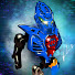 NYox8AE-7XU-channel-avatar-Blitzo64