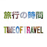 VH48C4so9iw-channel-avatar-旅行の時間 / Time of Travel