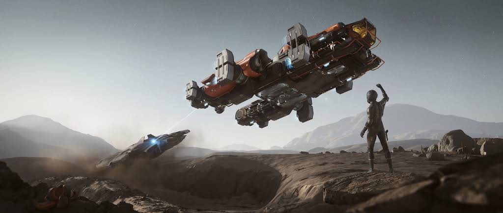 たちむー 最新FPS Samurai2948's actual channel! - YouTube