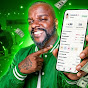 MOTIVAÇÃO DIGITAL 