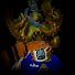 52TVynetP_w-channel-avatar-Mike