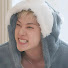 EwoV610clOY-channel-avatar-Corncakes4skz