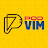 Pod Vim