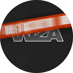WZA Sports