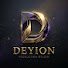 3qN5IuouvM4-channel-avatar-Deyion