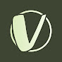 Venture Playground