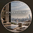 5WWM96CjTPw-channel-avatar-The Focus Lounge 