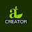 Agri Creator 