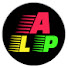 B_LwTZyoT_c-channel-avatar-Album Lagu Populer