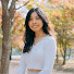 K4ar053LeLA-channel-avatar-Sharon Trinh