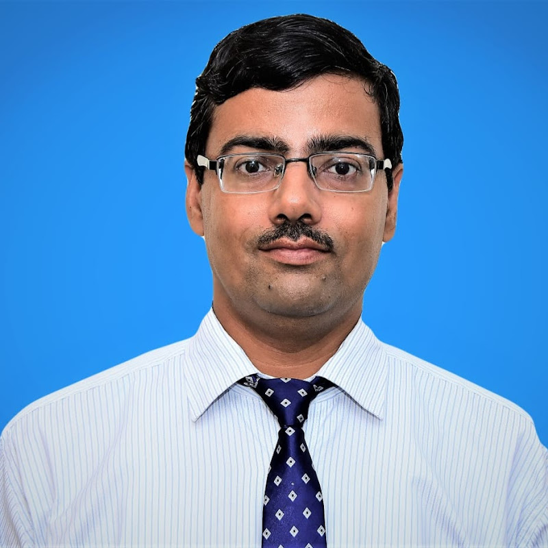 LS Academy for Technical Education  Logo