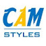 Mez3Pk9HcHo-channel-avatar-CAMSTYLES