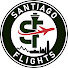 4bKRsRkdvy8-channel-avatar-Santiago Flights