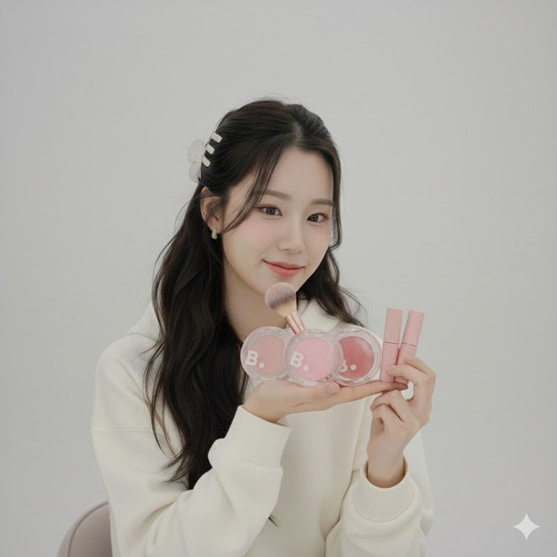 리얼뷰티컷