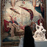 8MrcsZgPeuo-channel-avatar-The Silent Living