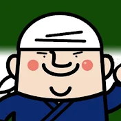 掛軸塾_日本美術、日本画、日本文化