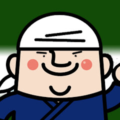 掛軸塾_日本美術、日本画、日本文化