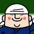 Ltq2mcF_fx8-channel-avatar-掛軸塾_日本美術、日本画、日本文化