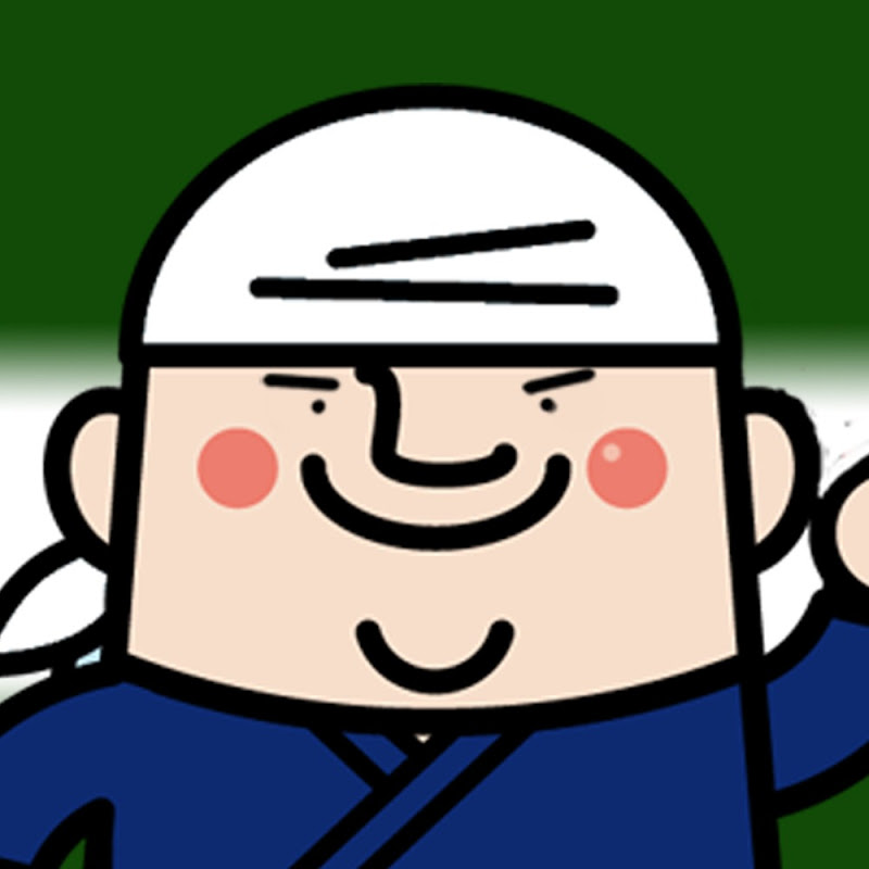 琳派の歴史 ① | 俵屋宗達と本阿弥光悦 | 琳派の創始者たち | 風神雷神図屏風、松島図屏風、白象図 (養源院)、舞楽図屏風
