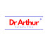0hGuneZlo_0-channel-avatar-Dr Arthur - Surgery Vlog