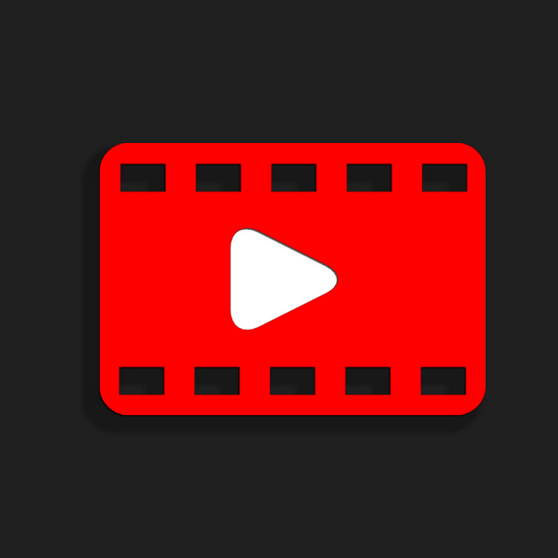 Лучший Фильм Года Logo